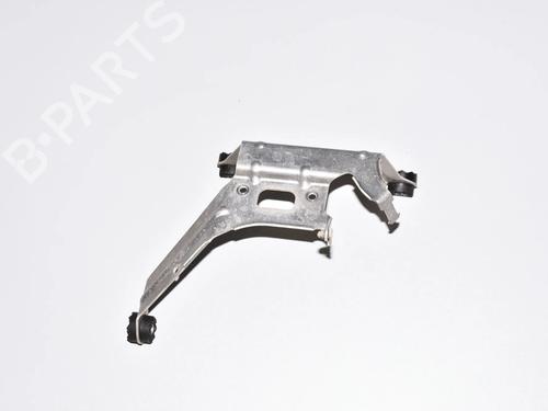 Støtte Støtte BMW i3 (I01) Range Extender (170 hp) 34077120 34077120