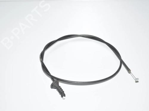 Cable BMW 6 Convertible (F12) 640 d | BP34086789E12 - Image 2