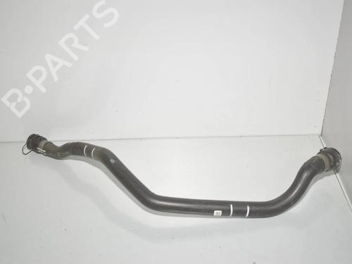 Used Pipe Pipe BMW iX (I20) xDrive 40 (326 hp) 34094999 34094999