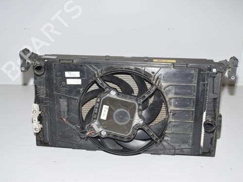 Radiator set BMW i3 (I01) s Electric | BP34063491M120  - Image 6