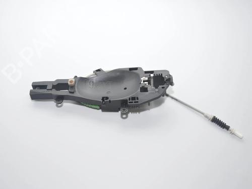 BP34070840C155 main image