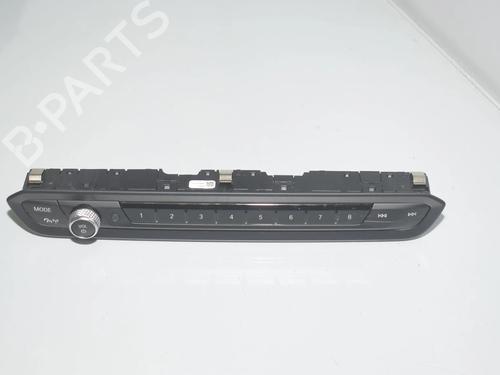 Electronic module BMW 3 Touring (G21, G81) 330 e Plug-in-Hybrid | BP34084777M83  - Image 6