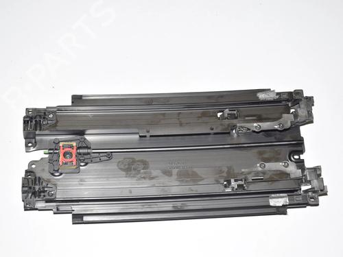 Andre BMW i3 (I01) s Electric | BP34072107O1  - Image 5