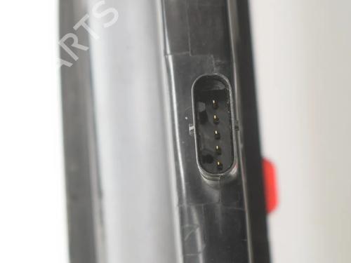 Rear bumper left light BMW i3 (I01) s Electric | BP34070487C81  - Image 5