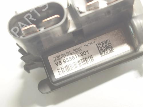 Electronic module BMW 4 Gran Coupe (F36) 418 d | BP34086088M83 - Image 6