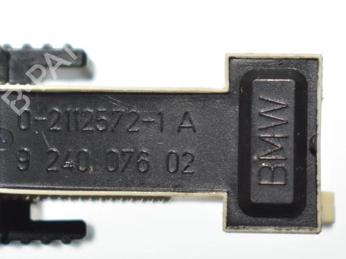 Electronic sensor BMW 3 (F30, F80) 328 i xDrive | BP34087633M84  - Image 5