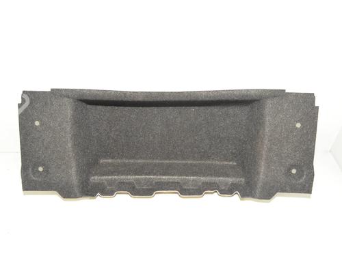 Used Other Other BMW 2 Convertible (F23) 220 d (190 hp) 34097592 34097592