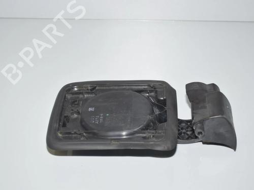 Tanklåg BMW i3 (I01) Electric | BP38799809C131 - Image 3