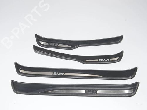 step-bmw-3-touring-e91-2004-2005-2006-2007-2008-2009-2010-2011-2012-34083174 main image