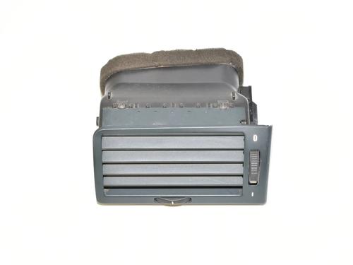 Used Air vent Air vent BMW 7 (E38) 730 d (184 hp) 34075406 34075406