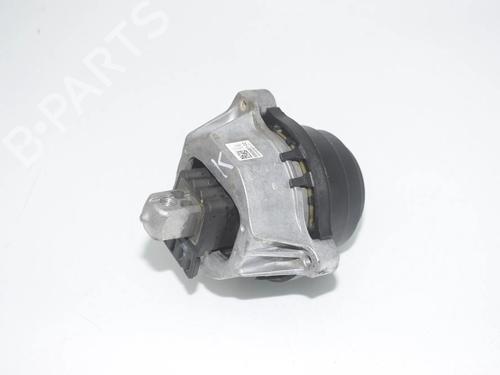 Engine mount BMW 7 (G11, G12) 750 d, Ld xDrive | BP36509793M89 - Image 2