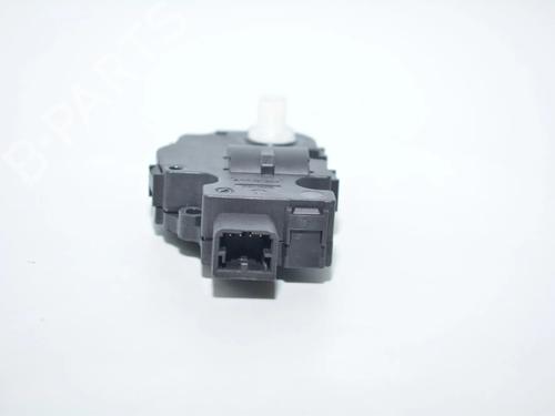 Electronic module BMW 5 Touring (F11) 518 d | BP34074831M83  - Image 5