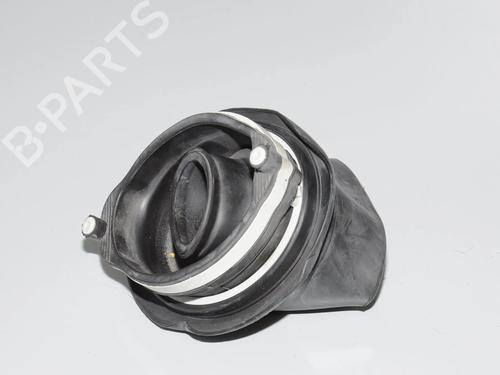 other-bmw-x3-f25-2010-2011-2012-2013-2014-2015-2016-2017-34094815 main image