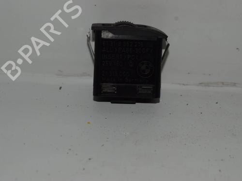 Electronic module BMW 7 (E38) 728 i, iL | BP34079023M83  - Image 6