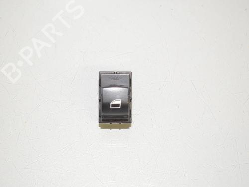 Used Right front window switch Right front window switch BMW 7 (F01, F02, F03, F04) 740 d xDrive (306 hp) 34064436 34064436