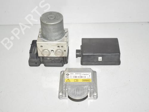 electronic-module-bmw-5-touring-f11-2009-2010-2011-2012-2013-2014-2015-2016-2017-34080805 main image