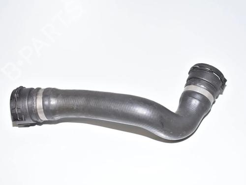 Used Pipe Pipe BMW X5 (E53) 3.0 d (218 hp) 34092715 34092715