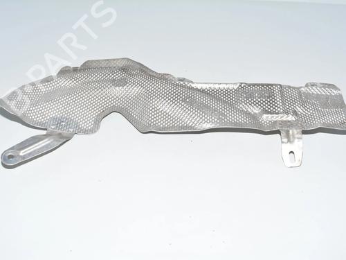 other-bmw-5-f10-2009-2010-2011-2012-2013-2014-2015-2016-34080728 main image