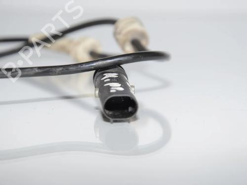 Electronic sensor BMW 6 Gran Turismo (G32) 640 i | BP34062623M84  - Image 5