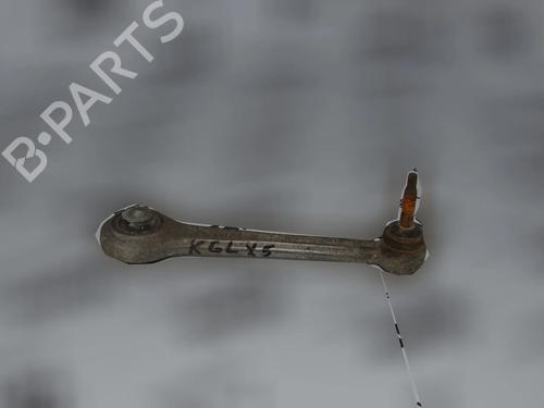 Used Left rear suspension arm Left rear suspension arm BMW X5 (E53) 3.0 i (231 hp) 34073257 34073257