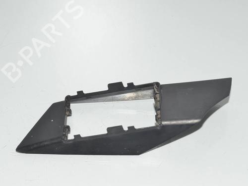 Støtte BMW X7 (G07) xDrive 30 d | BP34090919C155 - Image 4