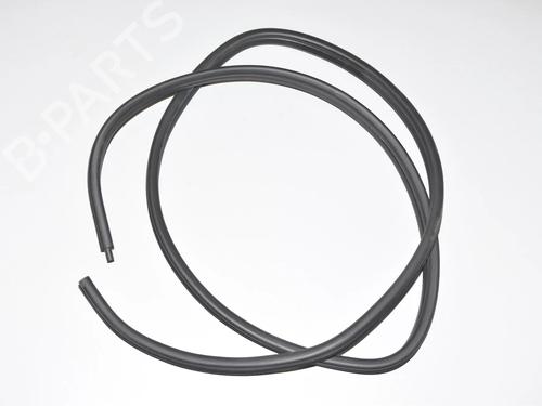 rubber-door-seal-bmw-3-e90-2004-2005-2006-2007-2008-2009-2010-2011-2012-34082629 main image