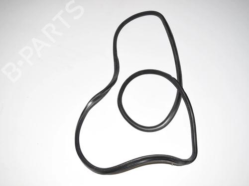 rubber-door-seal-bmw-7-e38-1994-1995-1996-1997-1998-1999-2000-2001-34068385 main image
