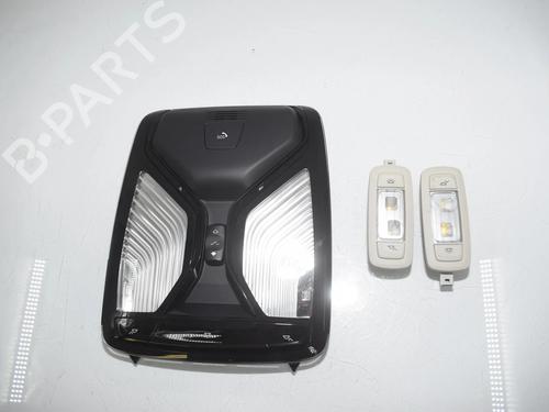 Interior roof light BMW 5 Touring (G31) 520 d | BP36589515I8 - Image 2