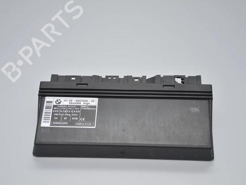 electronic-module-bmw-5-touring-e61-2004-2005-2006-2007-2008-2009-2010-34085187 main image