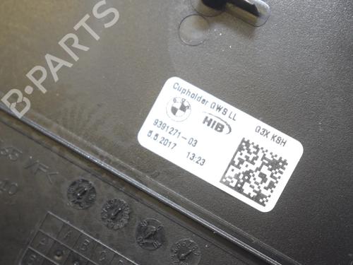 Other BMW 5 (G30, F90) 540 i | BP38044400O1 - Image 9