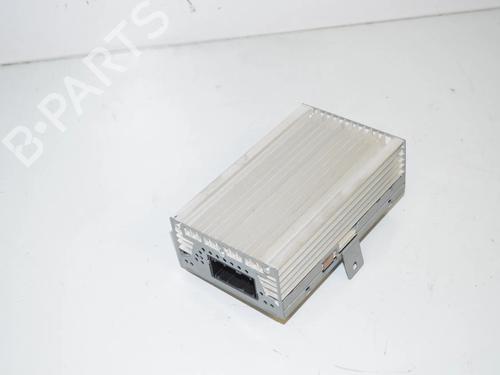 Electronic module BMW 5 Touring (F11) 530 d xDrive | BP34081872M83  - Image 13