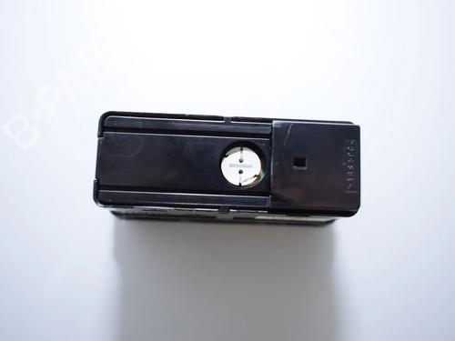 Switch BMW X5 (E53) 4.6 is | BP34097522I30  - Image 5