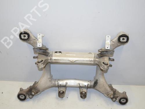 Other BMW 5 Touring (G31) 520 d | BP36029589O1 - Image 2