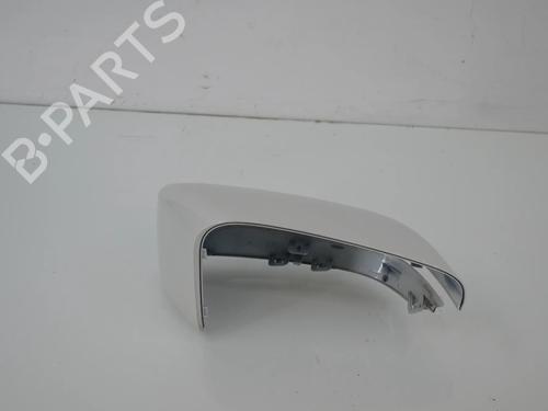 Used Other Other BMW 3 Touring (G21, G81) 320 d (163 hp) 34093742 34093742