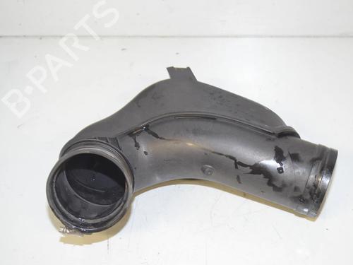 Used Pipe Pipe BMW 3 Touring (F31) 320 i (184 hp) 34069478 34069478