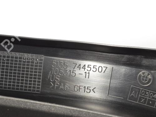 Other BMW X7 (G07) xDrive 30 d | BP34065118O1  - Image 8