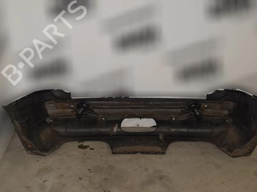 Other BMW X5 (E53) 3.0 d | BP34086381O1  - Image 5