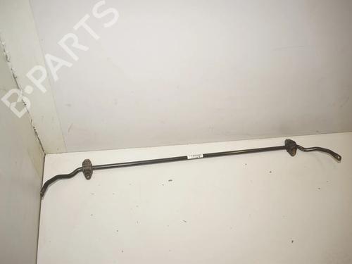 Used Anti roll bar Anti roll bar BMW 2 Active Tourer (F45) 218 i (136 hp) 34081233 34081233