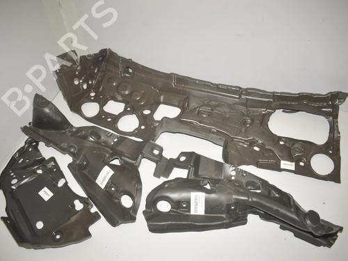 Andre BMW 5 Touring (G31) M 550 d xDrive | BP34073812O1 - Image 3