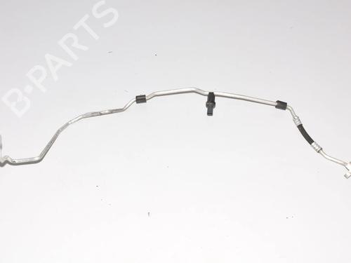 Used AC pipe AC pipe BMW 5 Touring (F11) 520 d (184 hp) 34094750 34094750