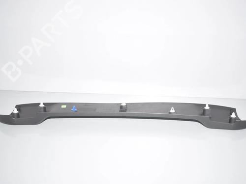 Pynteliste til bagklap BMW i3 (I01) Electric | BP34072585C151 - Image 4