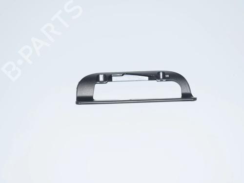 BP34081091O1 main image