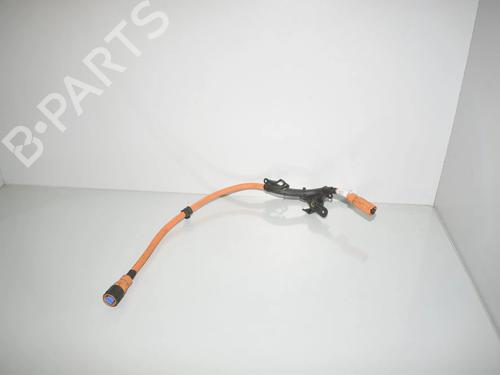 Wiring harness BMW 3 (G20, G80, G28) 330 e Plug-in-Hybrid | BP34068491E16 - Image 3