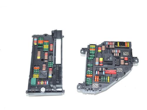 fuse-box-bmw-5-touring-f11-2009-2010-2011-2012-2013-2014-2015-2016-2017-34074190 main image