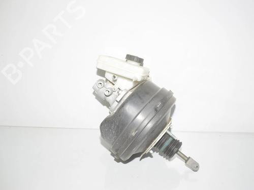 servo-brake-bmw-x3-f25-2010-2011-2012-2013-2014-2015-2016-2017-34085139 main image