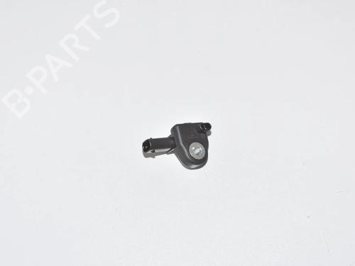 Electronic sensor BMW 2 Active Tourer (F45) 218 d | BP34067763M84 - Image 3
