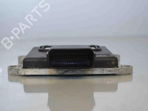 Electronic module BMW i3 (I01) Electric | BP34078195M83  - Image 7