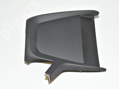 outra-bmw-i3-i01-2013-34073239 main image