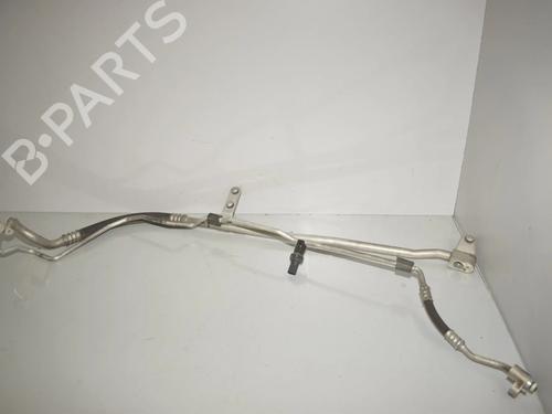 Used AC pipe AC pipe BMW 5 Touring (F11) 530 d xDrive (258 hp) 34089360 34089360