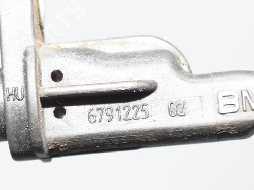 Electronic sensor BMW 3 (F30, F80) 320 d | BP34094906M84 - Image 5